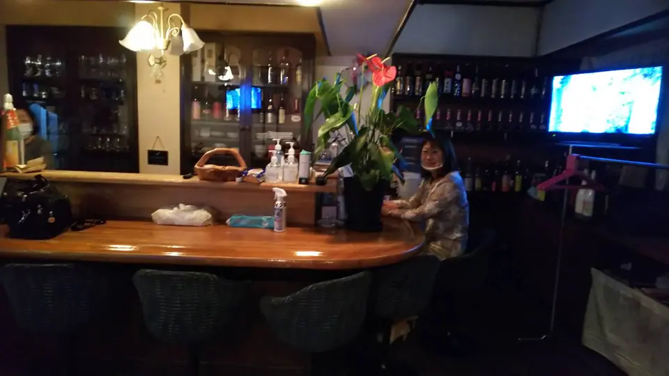 花の里