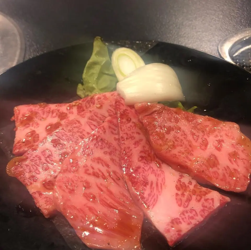 黄金苑