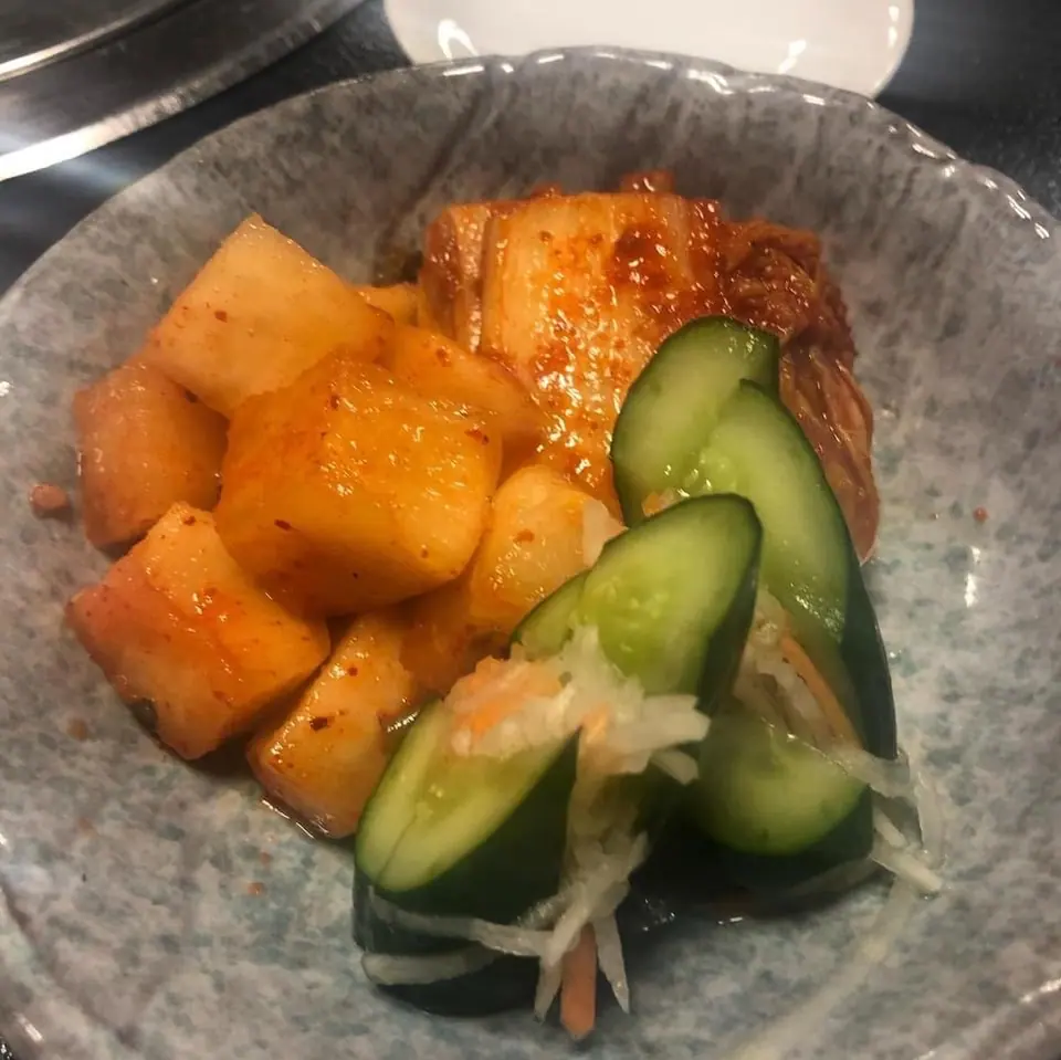 黄金苑