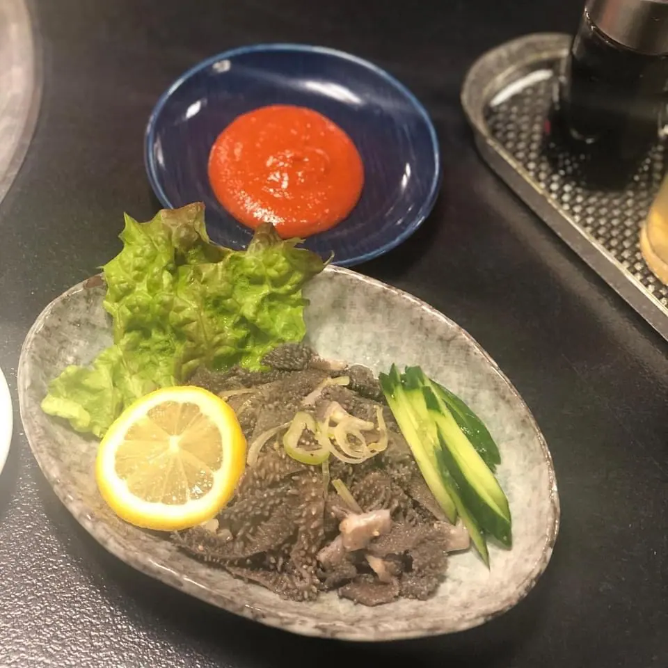 黄金苑