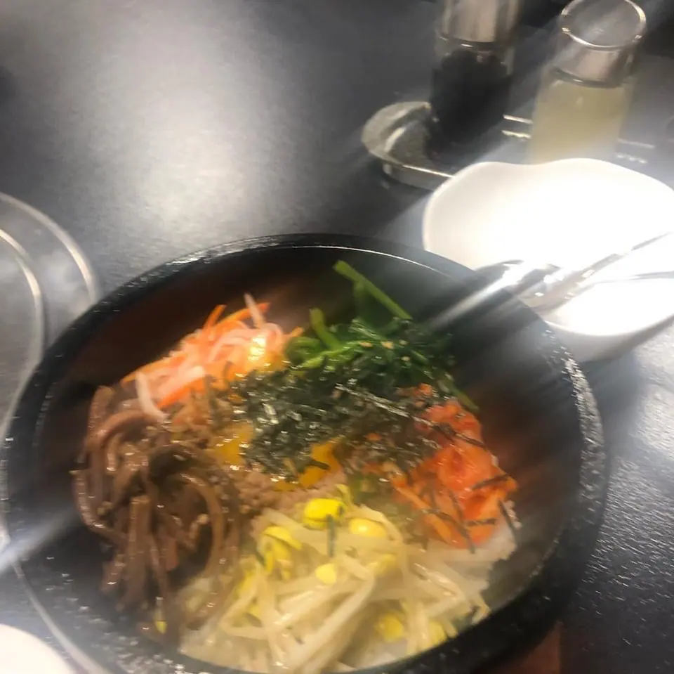 黄金苑