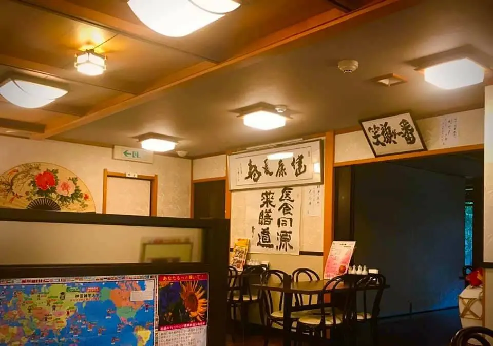 龍桂林