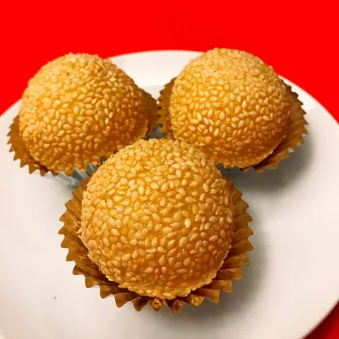 龍桂林のお料理