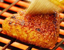 やきとり大吉 北小金店のお料理