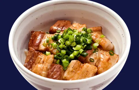 やきとり大吉 北小金店のお料理