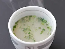 やきとり大吉 北小金店のお料理