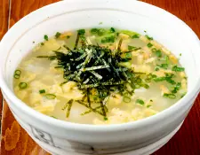 やきとり大吉 北小金店のお料理