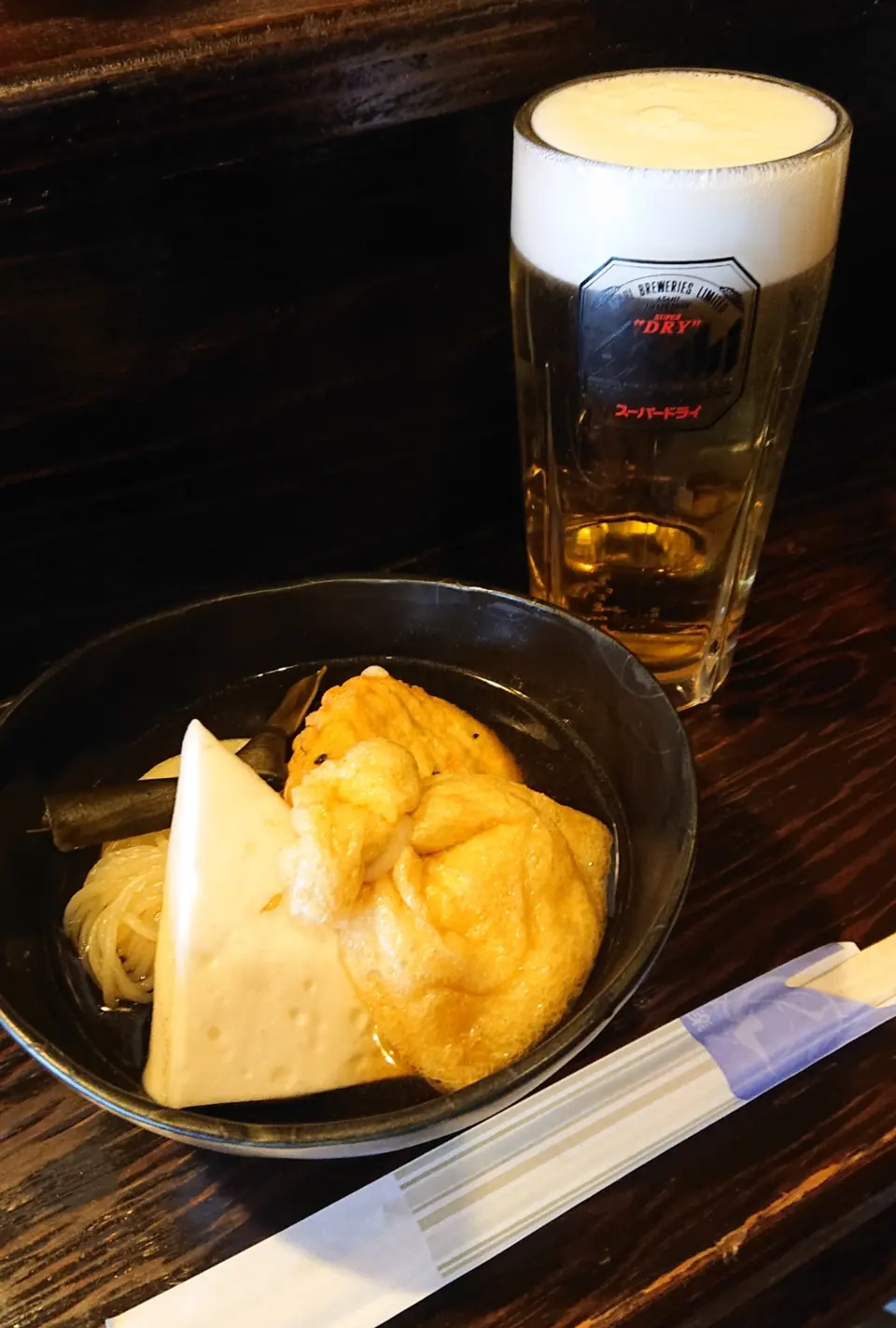 焼き鳥 かさや