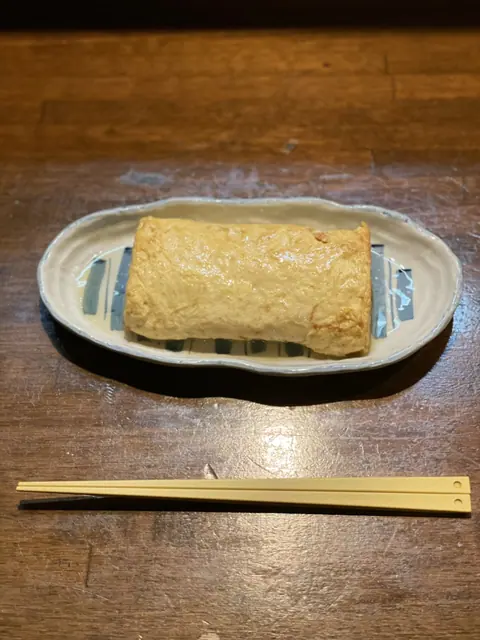 居酒屋カラオケ 向日葵のお料理
