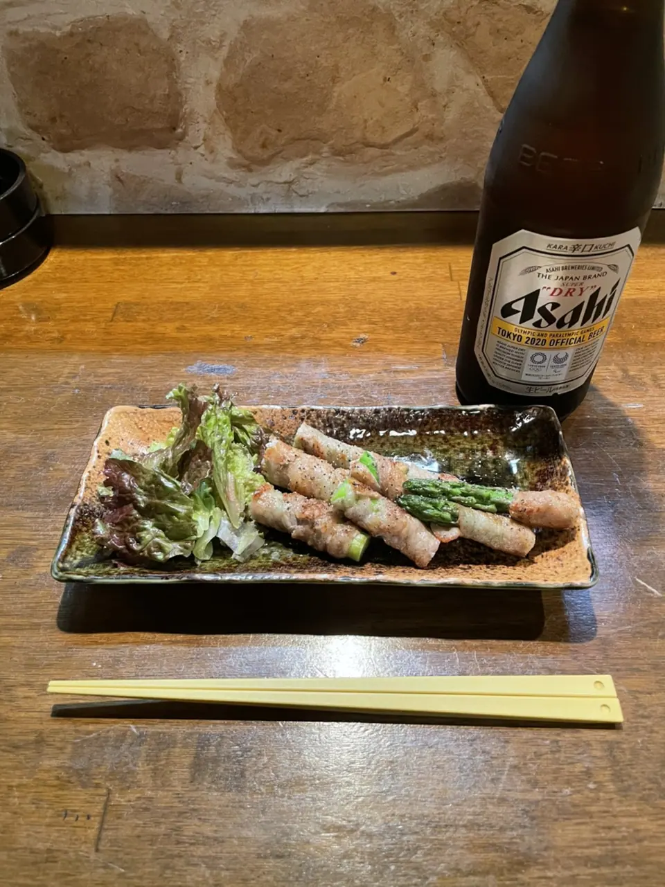 居酒屋カラオケ 向日葵
