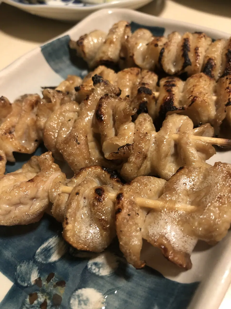 焼きとり居酒屋 大八