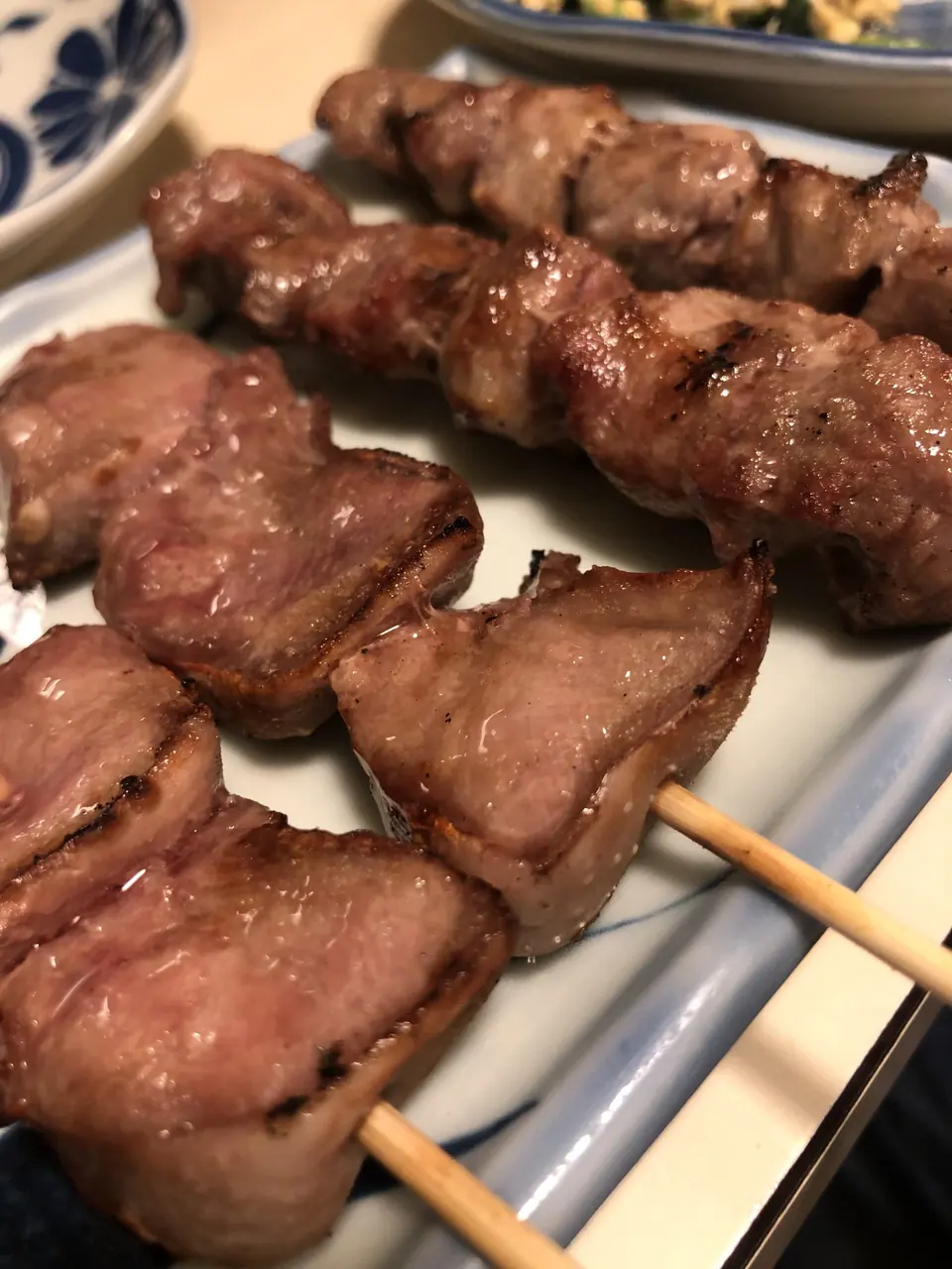 焼きとり居酒屋 大八