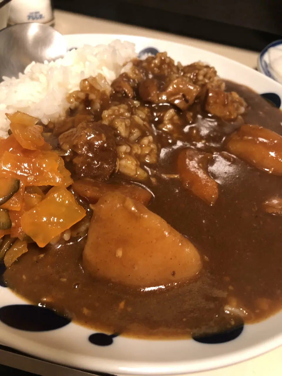 焼きとり居酒屋 大八