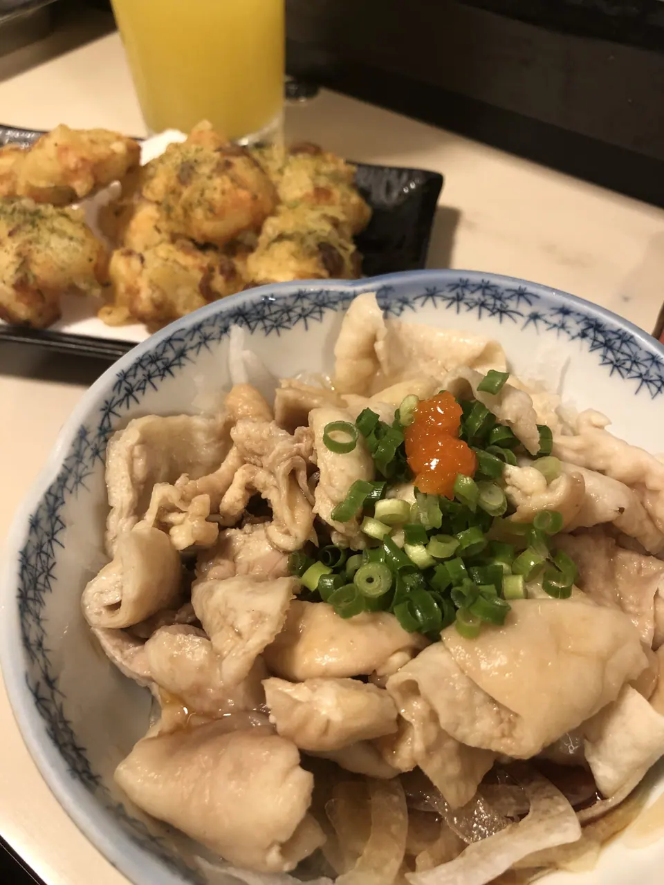焼きとり居酒屋 大八