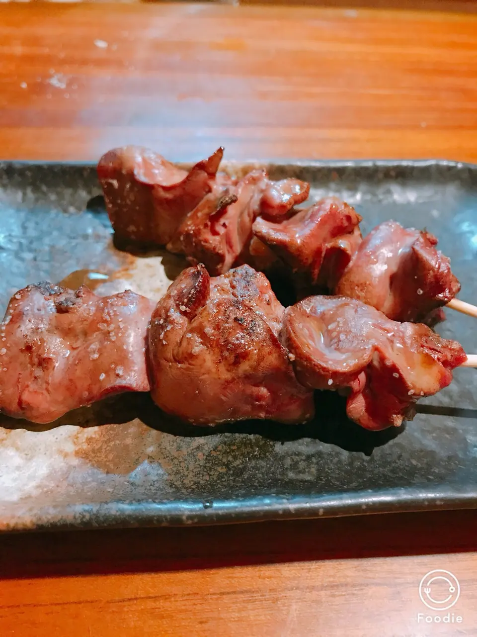 かぶき屋
