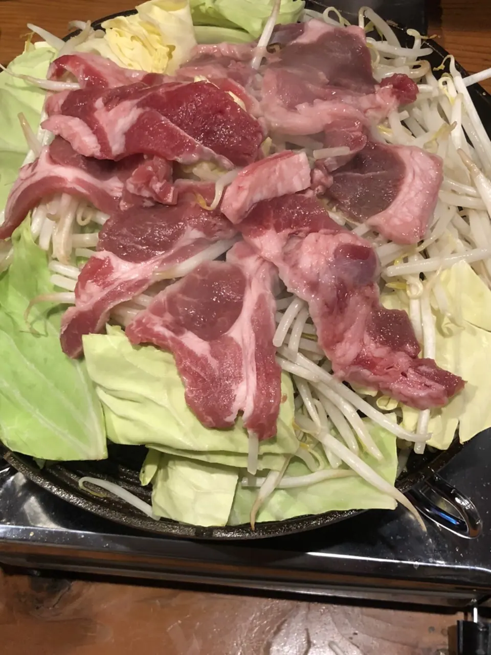 かぶき屋