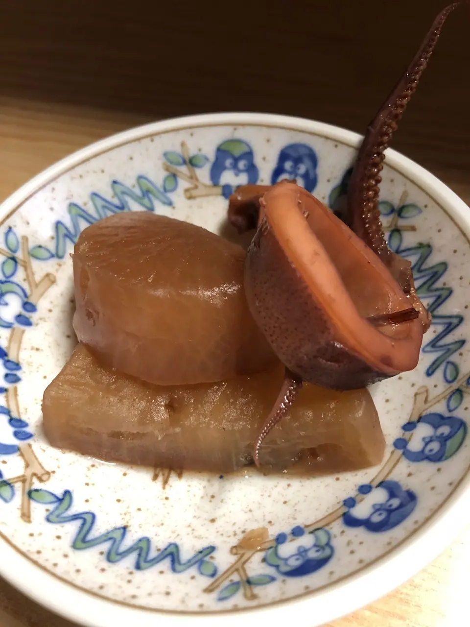 居酒屋 からつ