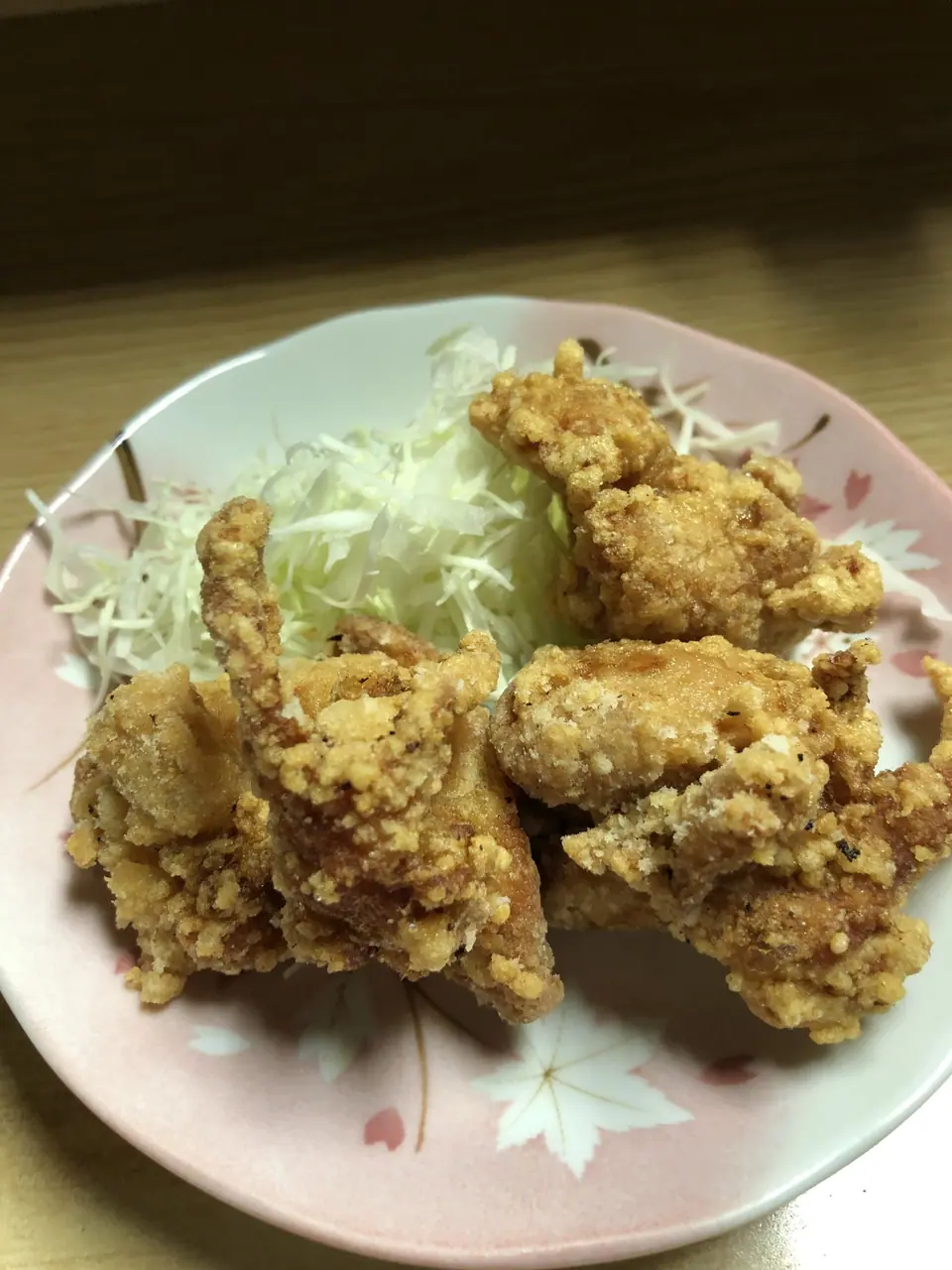 居酒屋 からつ