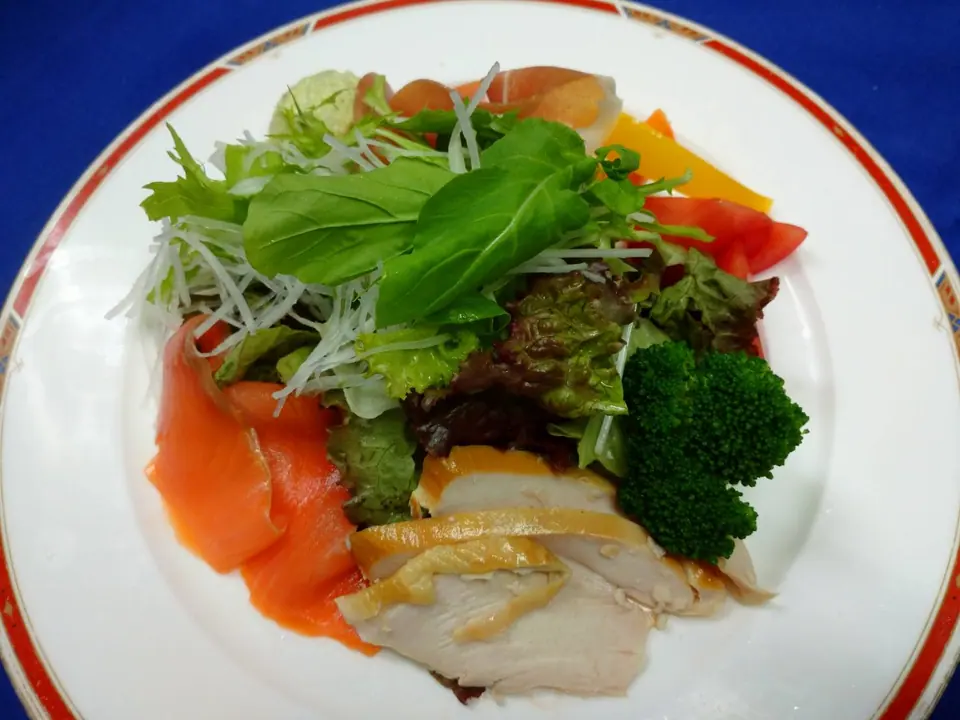 一魂