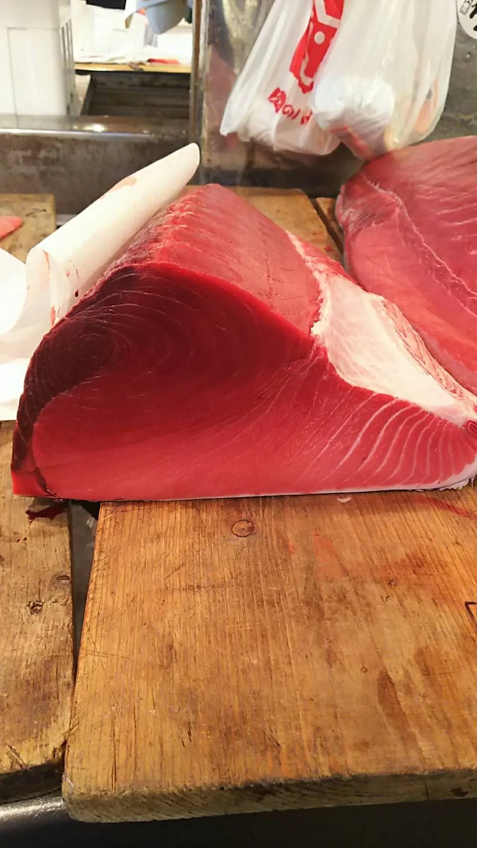 すし家 ぶんご