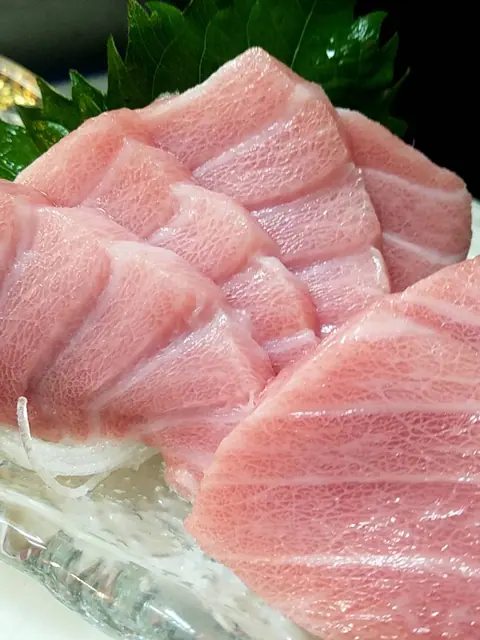 がちまやーのお料理