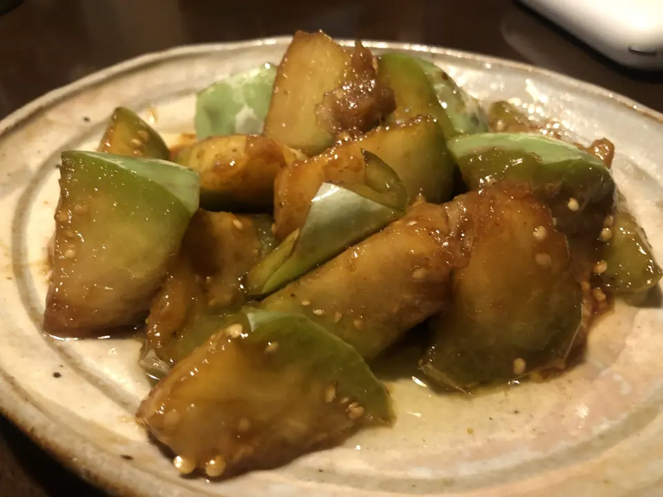Bar&Diner 毘