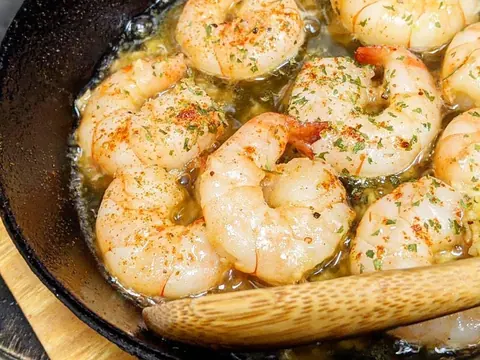 Bar&Diner 毘のお料理