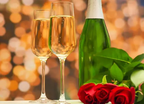 Wine&Dining 蔵人のお料理