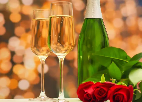Wine&Dining 蔵人