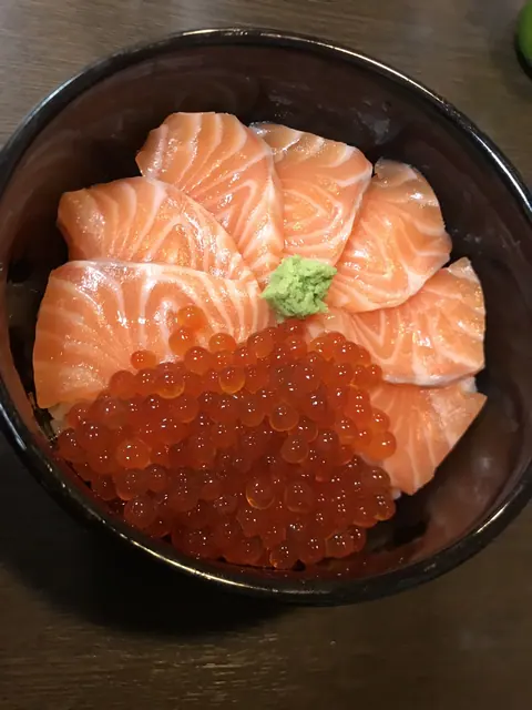 岩手の台所 かめすけのお料理