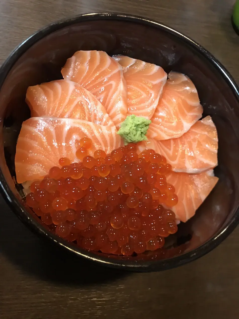 岩手の台所 かめすけ