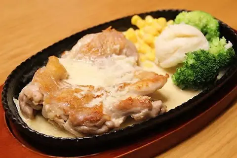 居酒屋 雅のお料理