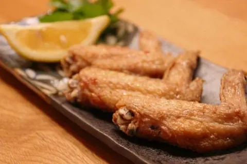 居酒屋 雅のお料理