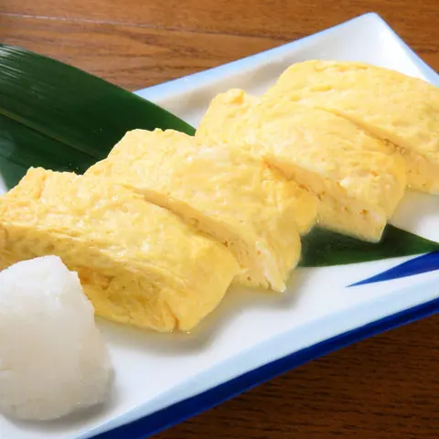 海鮮大衆酒場 ちょうちんのお料理