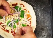 洋風酒場 セントラルパーク