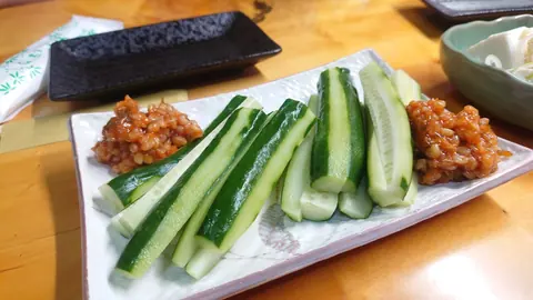 林鶏肉店のお料理